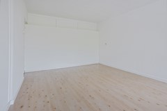 De Clinge 14_22.jpg